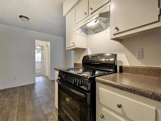 5009 Copperbend Blvd #A — Photo 6