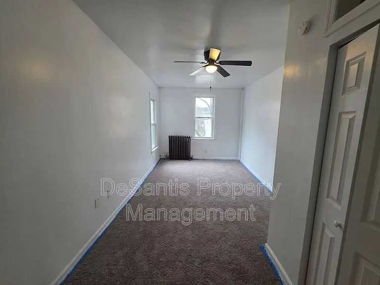 165-167 State St — Photo 15
