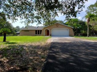 5175 Star Line Dr, Saint Cloud, FL 34771