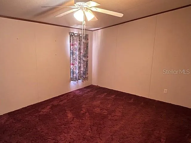 7196 NW 205th St — Photo 5
