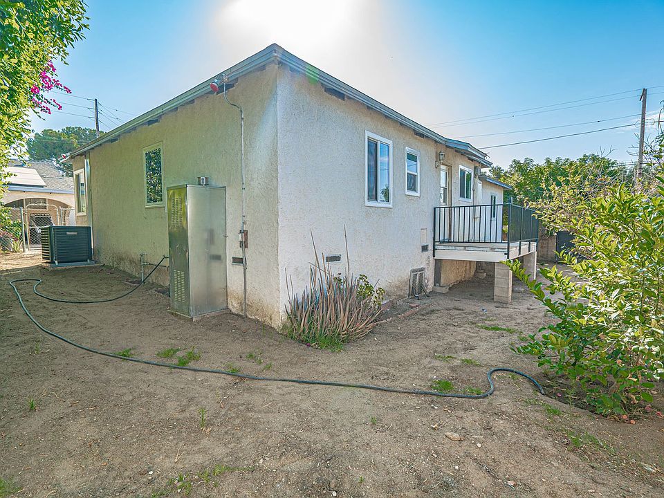 1st image of 14605 W Bledsoe St
