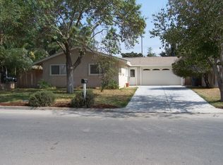 782 Kemp St, Riverside, CA 92501