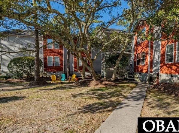 700 W 1st St, Kill Devil Hills, NC 27948