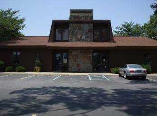 111 N Main St, Mauldin, SC 29662