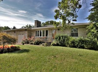 600 Breckenridge Ln, Saint Matthews, KY 40207