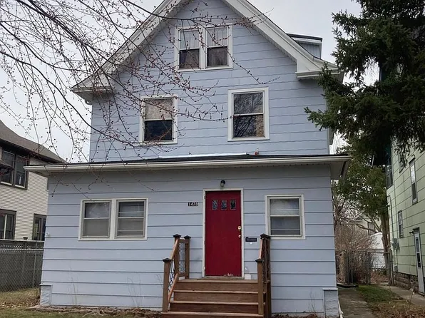 1478 Van Buren Ave, Saint Paul, MN 55104