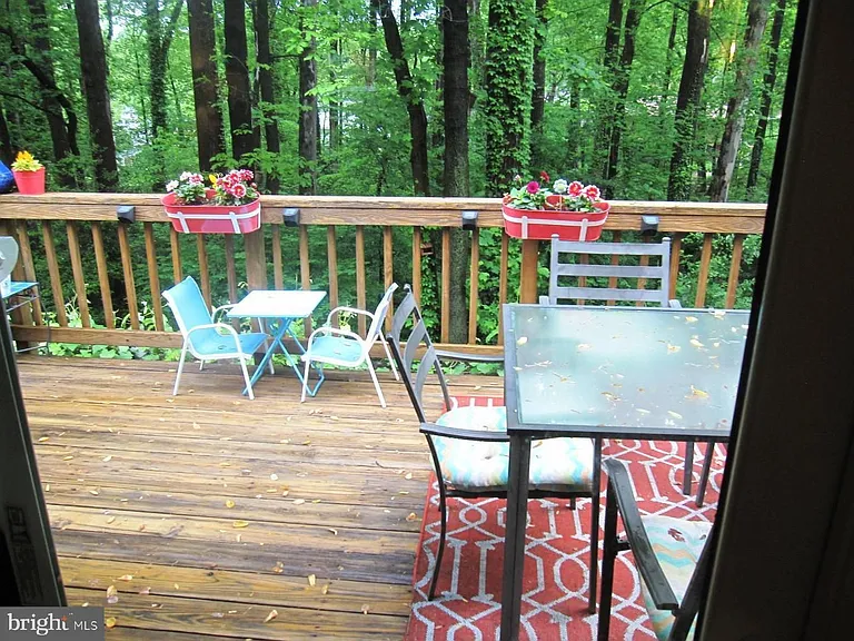 3913 Moss Dr — Photo 17