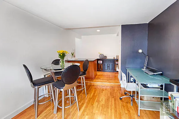 Sold by Halstead Real Estate | media 14