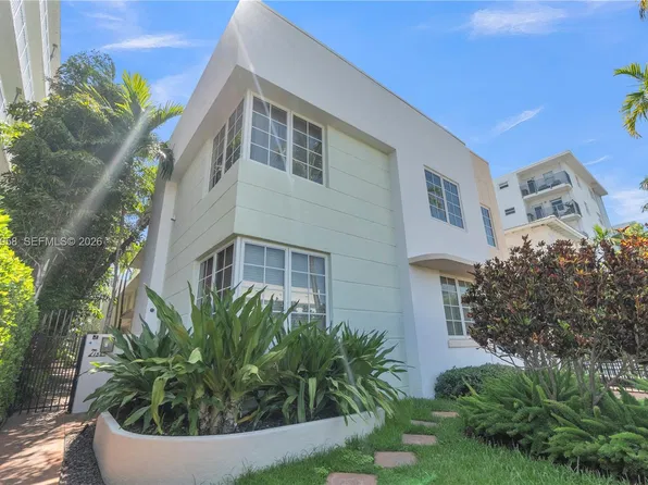1569 Euclid Ave APT 7, Miami Beach, FL 33139