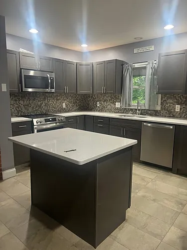 27A Mountain Ave #27A Photo 1