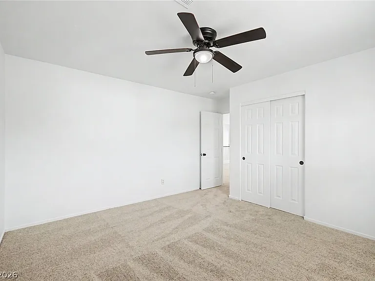 1016 Monarch Mystic Ave — Photo 27