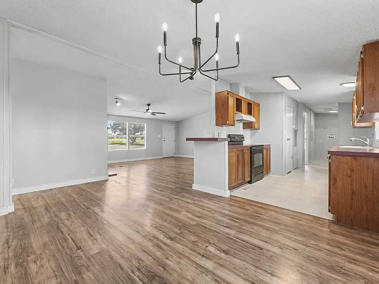 920 County Road 224 — Photo 15
