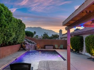 69433 Cypress Rd, Cathedral City, CA 92234