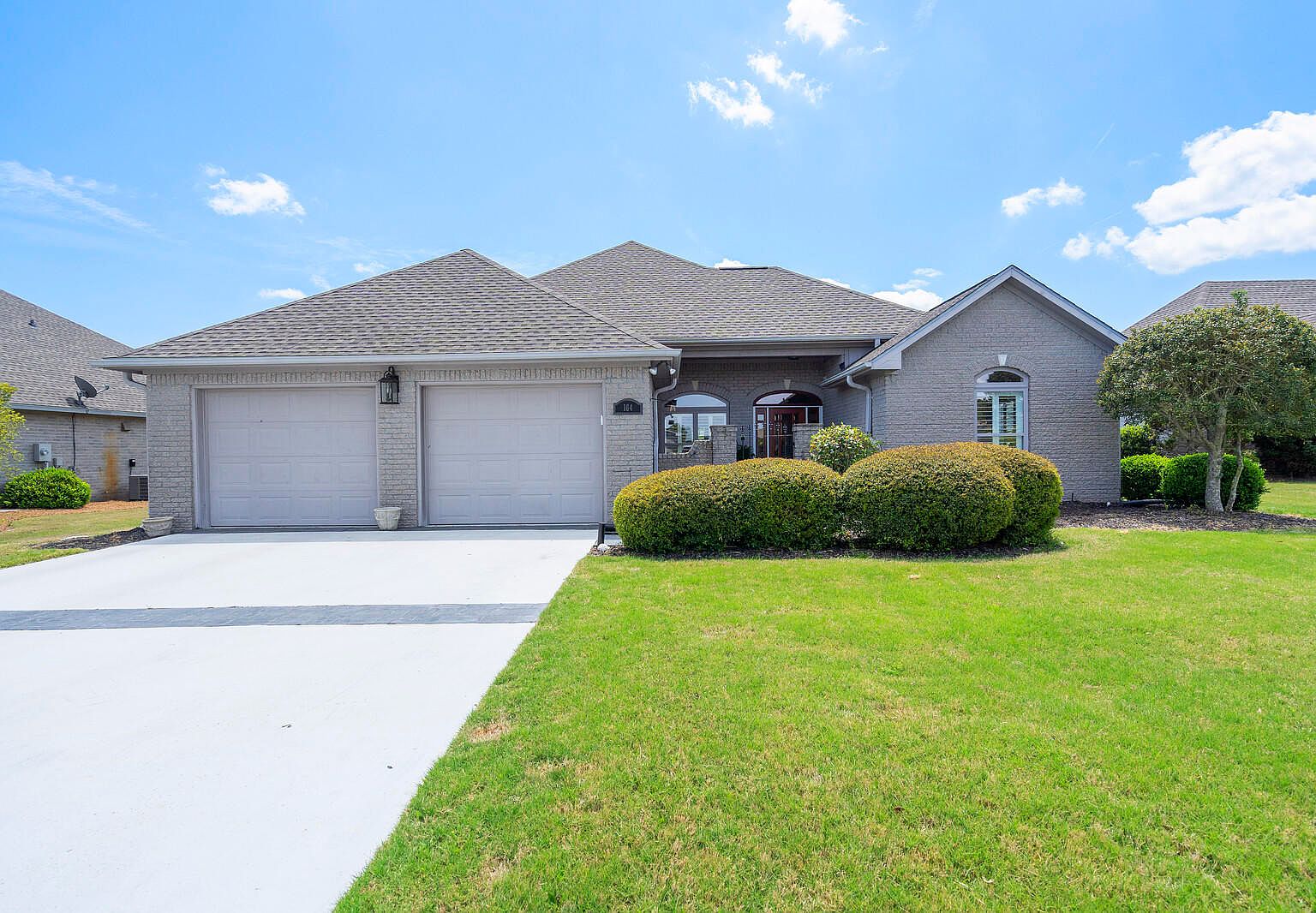 164 Castle Bay Drive, Hampstead, NC 28443 Zillow