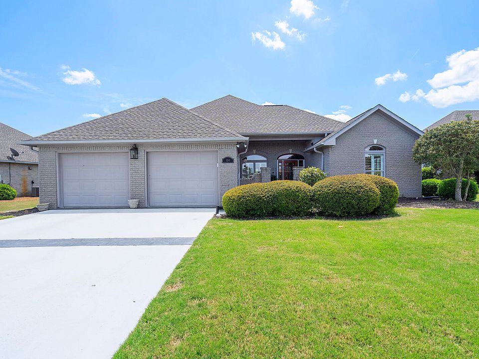 164 Castle Bay Drive, Hampstead, NC 28443 Zillow