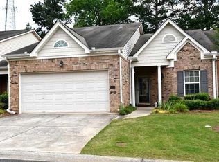 2511 Eden Ridge Ln #6, Acworth, GA 30101