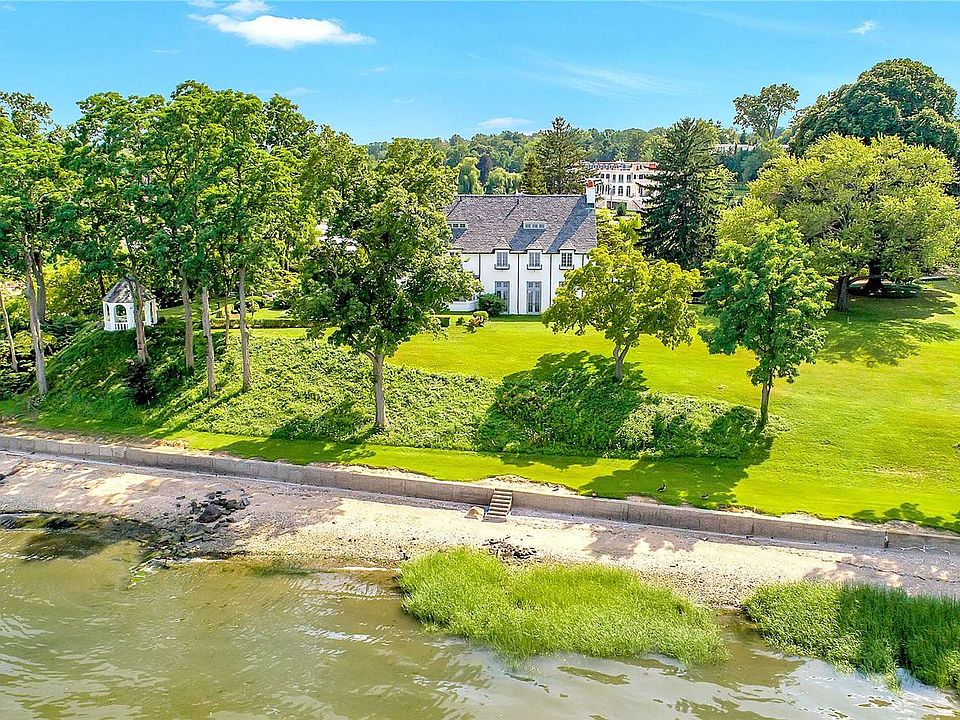 229A Dock Ln, Great Neck, NY 11024 MLS 3414883 Zillow