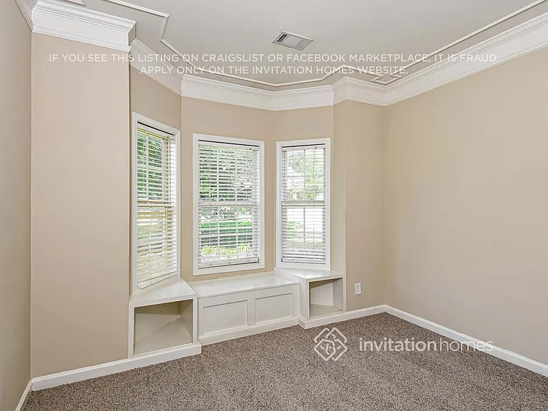 1103 Mason Lee Ave — Photo 11