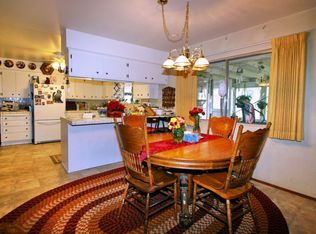 5260 San Anselmo Rd, Atascadero, CA 93422