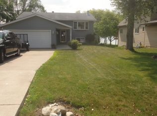 2516 Candlewick Drive, poplar grove, IL 61065