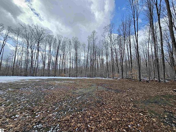 4th image of 361 W Rhoby Rd