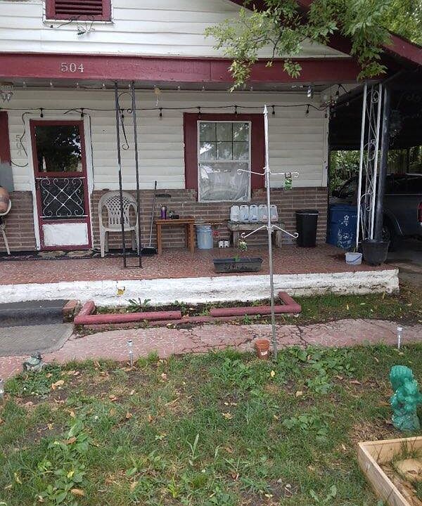 1st image of 504 W Gordon Ave