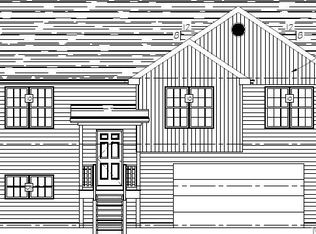 773 Sydney Ct, Washington, MO 63090