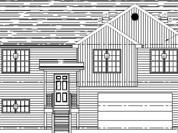 773 Sydney Ct, Washington, MO 63090