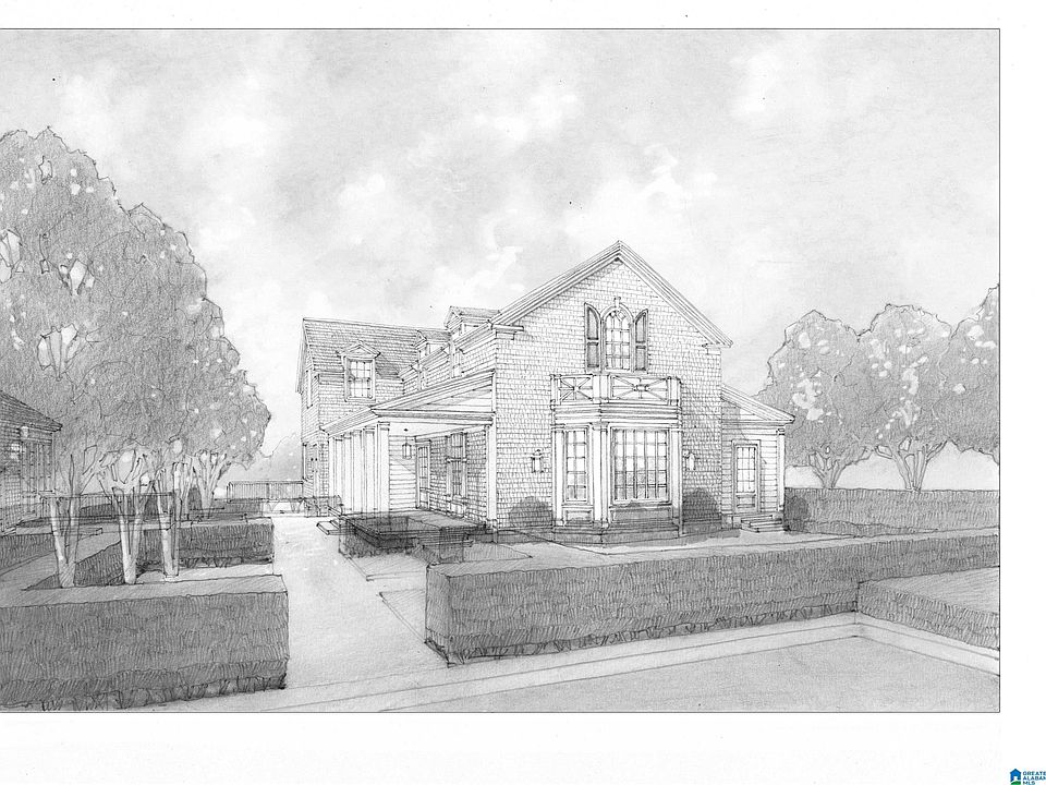 1st image of 2655 Montevallo Rd