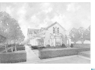 2655 Montevallo Rd, Birmingham, AL 35223