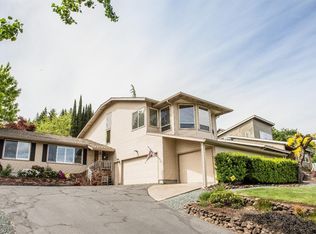 4402 Hillcrest Rd, Medford, OR 97504