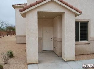 154 Shade Tree Ln UNIT C, Mesquite, NV 89027