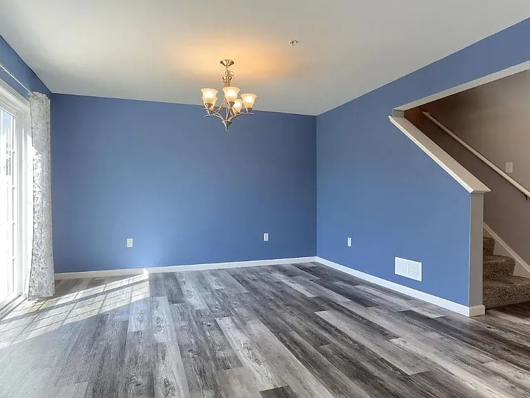 2317 Bartlett Rd — Photo 14