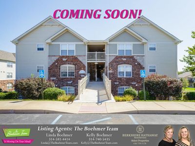 1932 Piedmont Cir, Saint Peters, MO, 63304