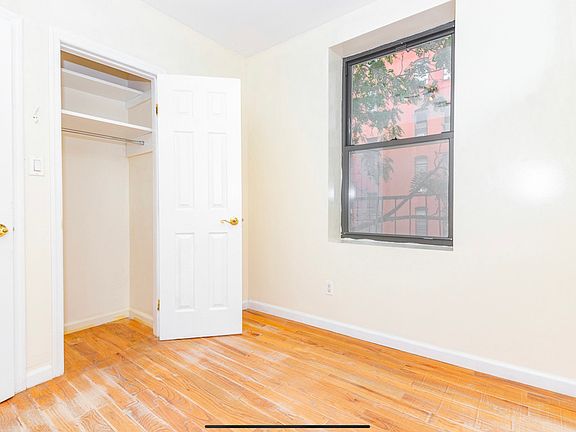 2nd image of 277 Classon Ave #33B