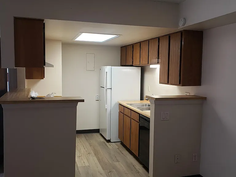 13352 E Jewell Ave #104 — Photo 5