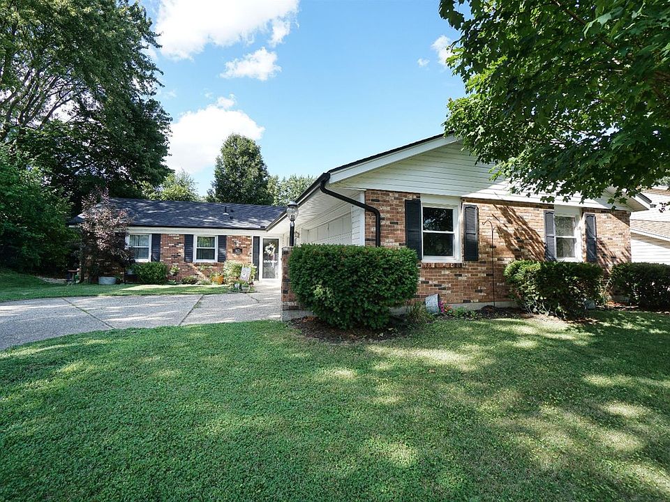 1st image of 367 Bowman Dr