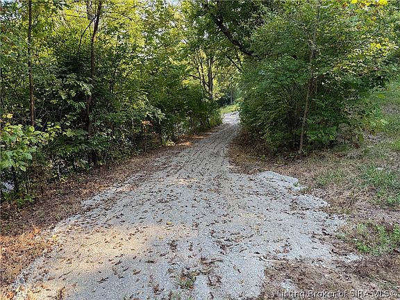 4th image of 14246 North Branch Road