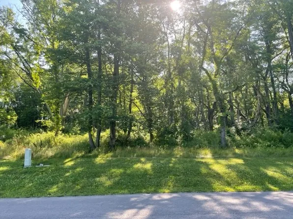 LOT 39 Shady Shores Dr, East Brady, PA 16028
