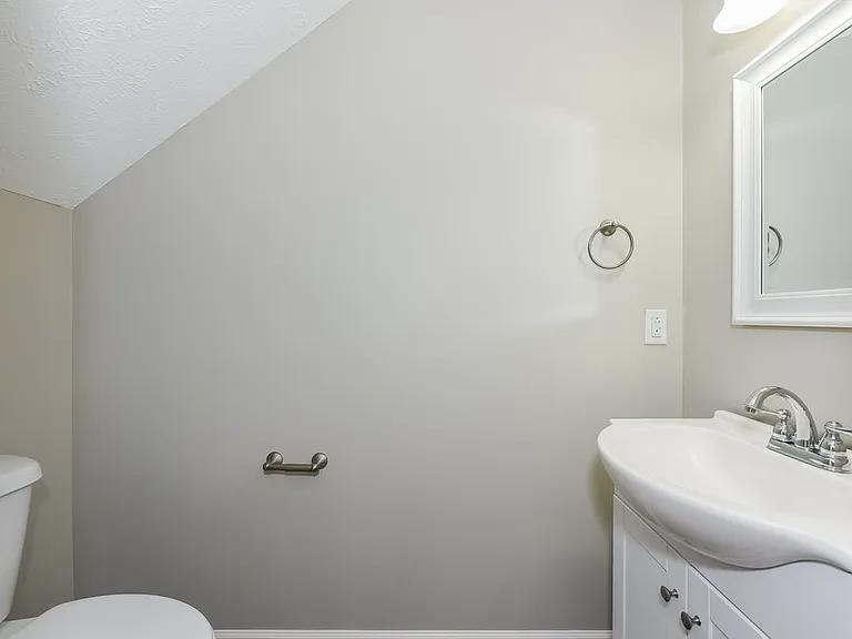1854 Warmingfield Dr — Photo 14