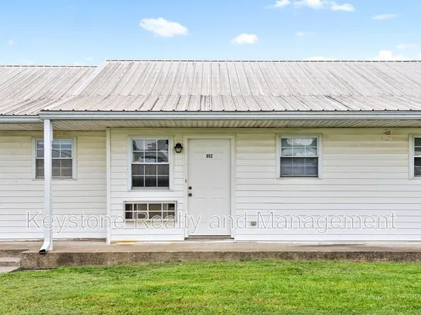 Thompsonville Lane, 306 Thompsonville Ln #802, Oak Grove, KY 42262