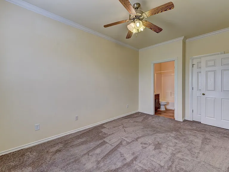 Geronimo Wind Apartments LLC — Photo 10