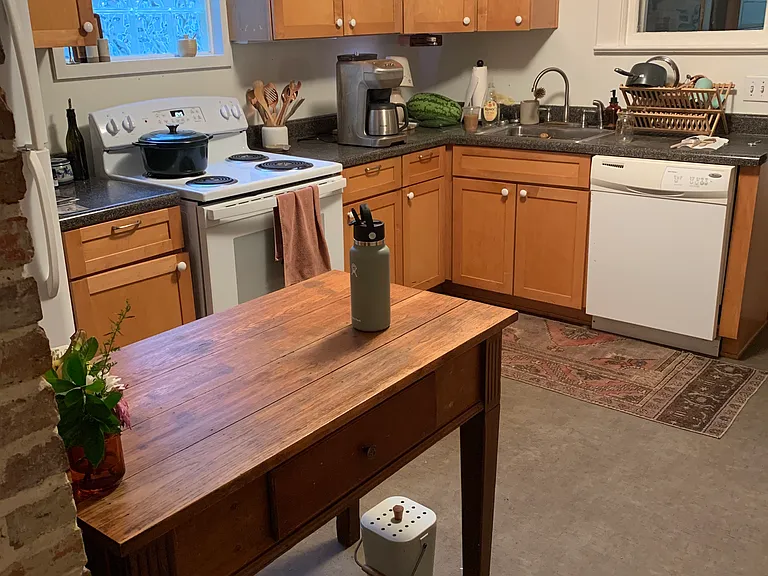 2707 Farthing St — Photo 12