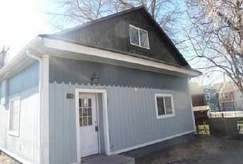 1st image of 631 W Gunnell Pl