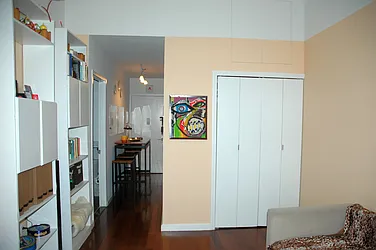 Rented by WIRE International Realty