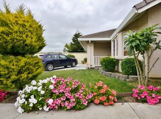 1590 Partridge St, Salinas, CA 93905