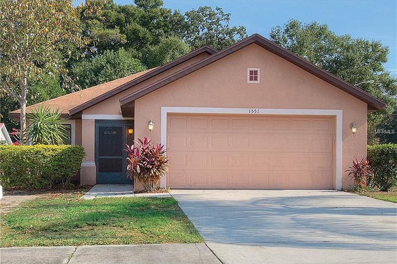 1st image of 1551 Wright Dr