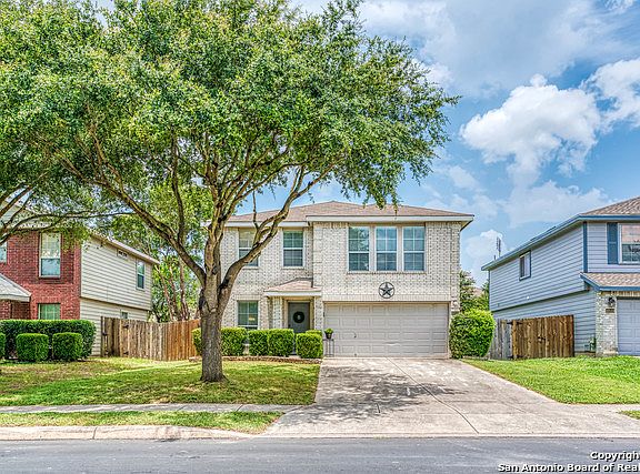 2nd image of 10511 Artesia Wls