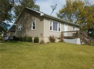 2559 Highway E, Silex, MO 63377