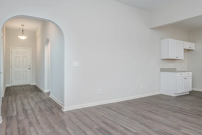 125 Brownstone Loop — Photo 2